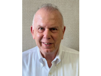 Michael Gersten